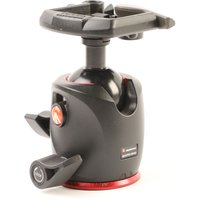 USED Manfrotto XPRO Ball Head with Top Lock USED Manfrotto XPRO Ball Head with Top Lock