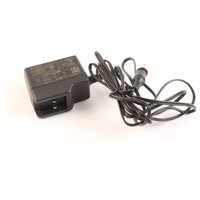 USED Blackmagic Power Supply - Converters 12V12W Locking USED Blackmagic Power Supply - Converters 12V12W Locking