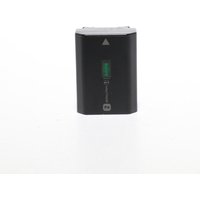 USED Sony NP-FZ100 Z-series Rechargeable Battery Pack USED Sony NP-FZ100 Z-series Rechargeable Battery Pack
