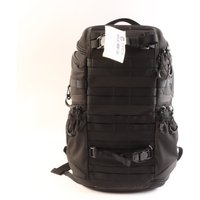 USED Lowepro ProTactic BP 350 AW III Backpack USED Lowepro ProTactic BP 350 AW III Backpack