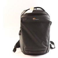 USED Lowepro Flipside BP 300 AW III Backpack - Dark Grey USED Lowepro Flipside BP 300 AW III Backpack - Dark Grey
