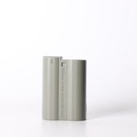USED Nikon EN-EL15a Battery USED Nikon EN-EL15a Battery