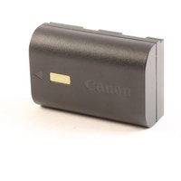 USED Canon LP-E6NH Battery USED Canon LP-E6NH Battery