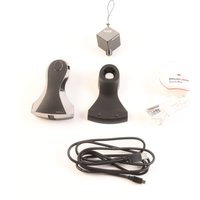 USED Datacolor Spyder Print Studio USED Datacolor Spyder Print Studio