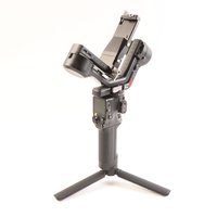 USED DJI RS 4 USED DJI RS 4