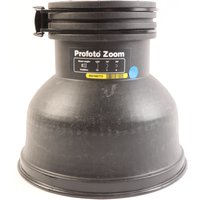 USED Profoto Zoom Reflector 2 USED Profoto Zoom Reflector 2