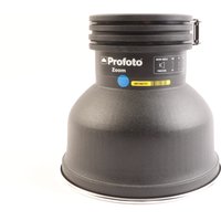 USED Profoto Zoom Reflector 2 USED Profoto Zoom Reflector 2