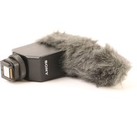 USED Sony ECM-B1M Shotgun Microphone USED Sony ECM-B1M Shotgun Microphone