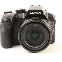 USED Panasonic LUMIX DMC-FZ330 Digital Camera USED Panasonic LUMIX DMC-FZ330 Digital Camera