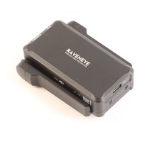 USED DJI Ronin RavenEye Image Transmission System USED DJI Ronin RavenEye Image Transmission System