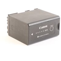 USED Canon BP-975 High Capacity Battery Pack USED Canon BP-975 High Capacity Battery Pack