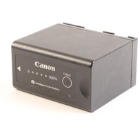 USED Canon BP-975 High Capacity Battery Pack USED Canon BP-975 High Capacity Battery Pack