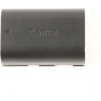 USED Canon LP-E6 Battery Pack USED Canon LP-E6 Battery Pack