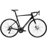 Wheelbase Enjoy 28% Discount Cannondale SuperSix Evo 2 2025 Road Bike 56cm Black