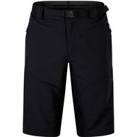 Endura Hummvee Short with Liner L Black Wheelbase