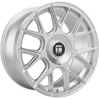 Touren Wheel 3280 TR80 Gloss Silver