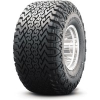 Mickey Thompson Tire BAJA BELTED II 0