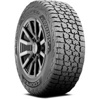Cooper Tire Discoverer Stronghold AT All Terrain