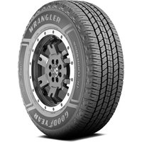 Goodyear Tire WRANGLER WORKHORSE HT All Season