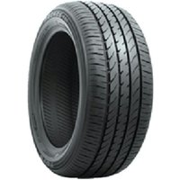 Toyo Tire Proxes R35 All Season - 215/55R17 93V