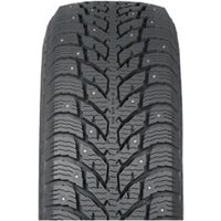 Nokian Tire Hakkapeliitta LT3 Winter