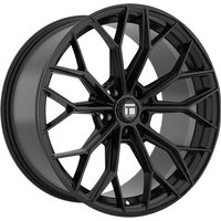 Touren Wheel 3505 TF05 Gloss Black