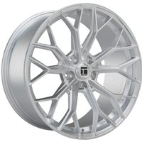 Touren Wheel 3505 TF05 Silver