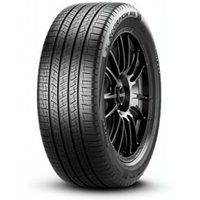 Pirelli Tire Scorpion MS All Season