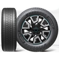 Hankook Tire iON HT IHT01 All Season