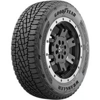 Goodyear Tire ELECTRICDRIVE AT SCT All Terrain