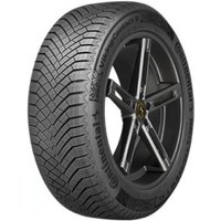 Continental Tire Viking Contact 8 Winter