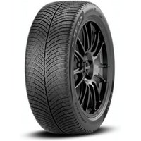 Pirelli Tire P Zero Winter 2 Winter