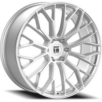 Touren Wheel 3208 TR08 Gloss Silver