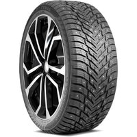 Nokian Tire Hakkapeliitta 10 SUV Winter