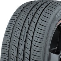 Toyo Tire Proxes 4 Plus Ultra High Performance