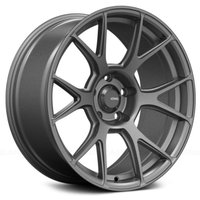Konig Wheel 56MG Ampliform Gunmetal