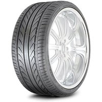 Delinte Tire D7 Performance All Season
