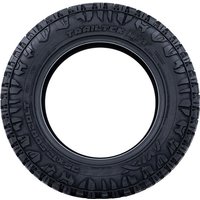 Avix Tire Trailtek R/T All Terrain