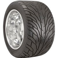 Mickey Thompson Tire Sportsman S/R Radial Competition