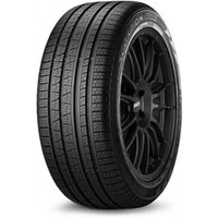 Pirelli Tire Scorpion Verde A/S All Season