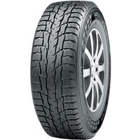 Nokian Tire WR C3 All Season