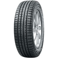 Nokian Tire Rotiiva HT All Season - 265/65R17 116T