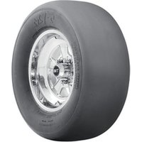 Mickey Thompson Tire Pro Bracket Radial Summer