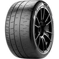 Pirelli Tire PZero Race Trofeo Summer