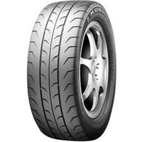 Kumho Tire Ecsta V70A Summer - 215/40R17 83W