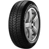 Pirelli Tire WINTER W210c3 RUNFLAT Winter Studless - 195/55R16 87H