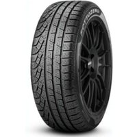 Pirelli Tire W210 Sottozero Series II Winter