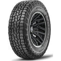 Hercules Tire Terra Trac AT X-Venture All Terrain