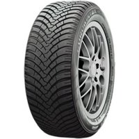 Falken Tire Eurowinter HS01 SUV Winter