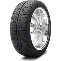 Pirelli Tire P6000 Summer - 185/70R15 89W